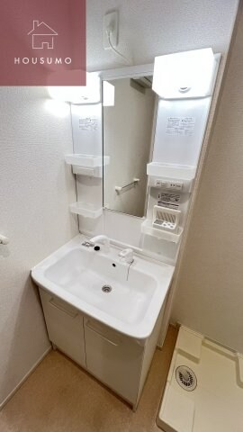 キトラ・メゾンの物件内観写真