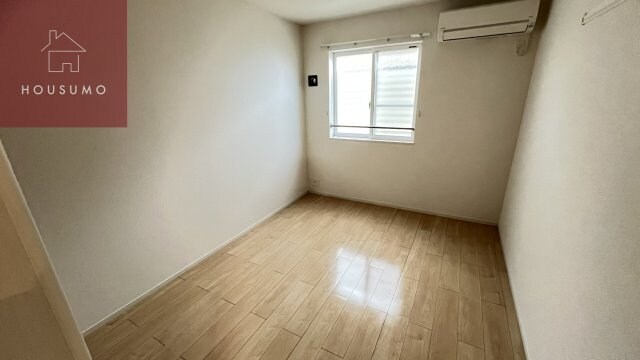 キトラ・メゾンの物件内観写真