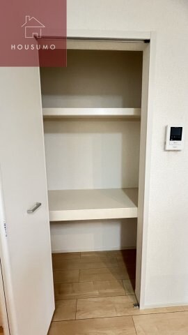 キトラ・メゾンの物件内観写真