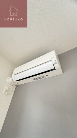 キトラ・メゾンの物件内観写真