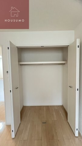 キトラ・メゾンの物件内観写真