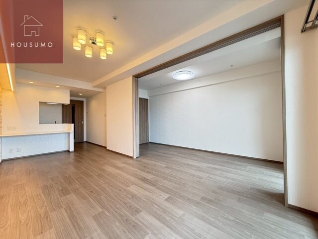 プレジオ永和ASIANの物件内観写真