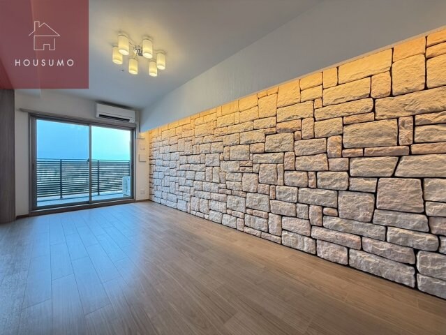 プレジオ永和ASIANの物件内観写真