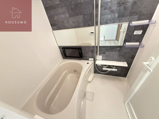 プレジオ永和ASIANの物件内観写真