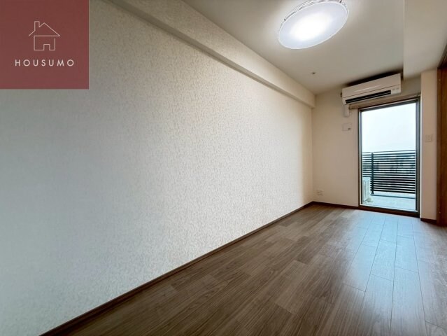 プレジオ永和ASIANの物件内観写真