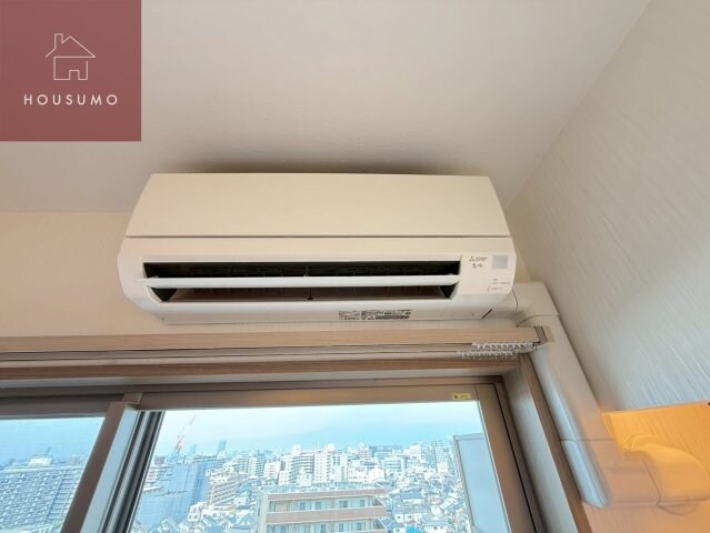 プレジオ永和ASIANの物件内観写真