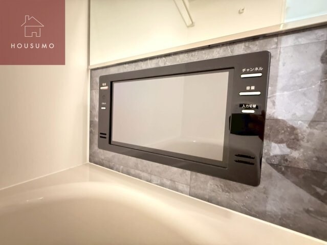 プレジオ永和ASIANの物件内観写真