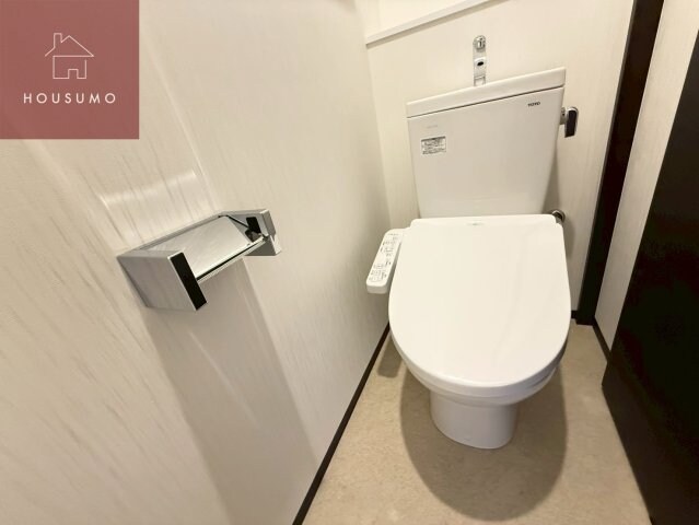 プレジオ永和ASIANの物件内観写真