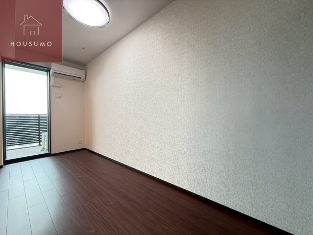 プレジオ永和ASIANの物件内観写真