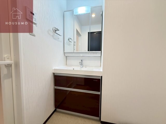 プレジオ永和ASIANの物件内観写真