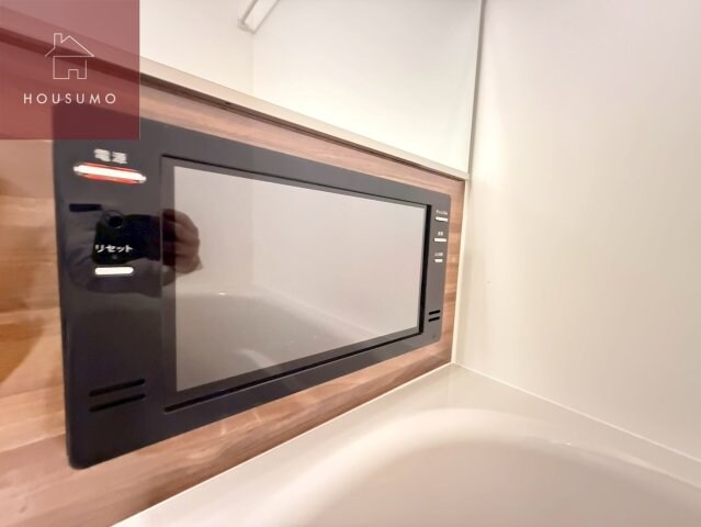 プレジオ永和ASIANの物件内観写真