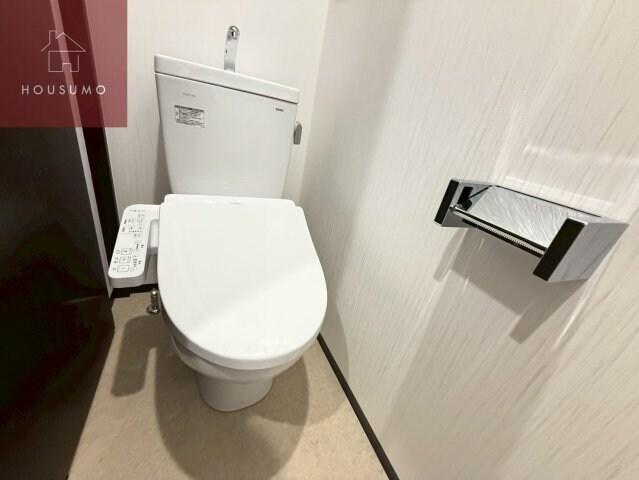 プレジオ永和ASIANの物件内観写真