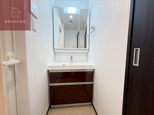 プレジオ永和ASIANの物件内観写真