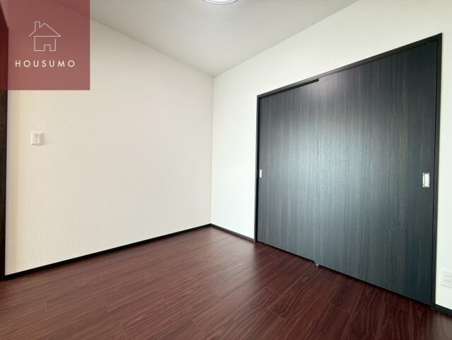 プレジオ永和ASIANの物件内観写真