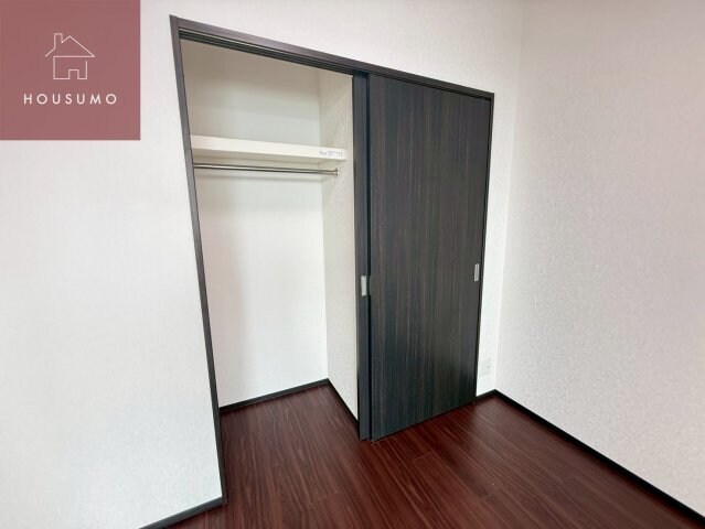 プレジオ永和ASIANの物件内観写真