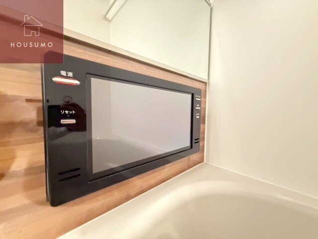 プレジオ永和ASIANの物件内観写真