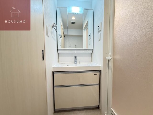 プレジオ永和ASIANの物件内観写真