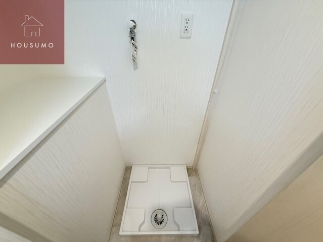 プレジオ永和ASIANの物件内観写真