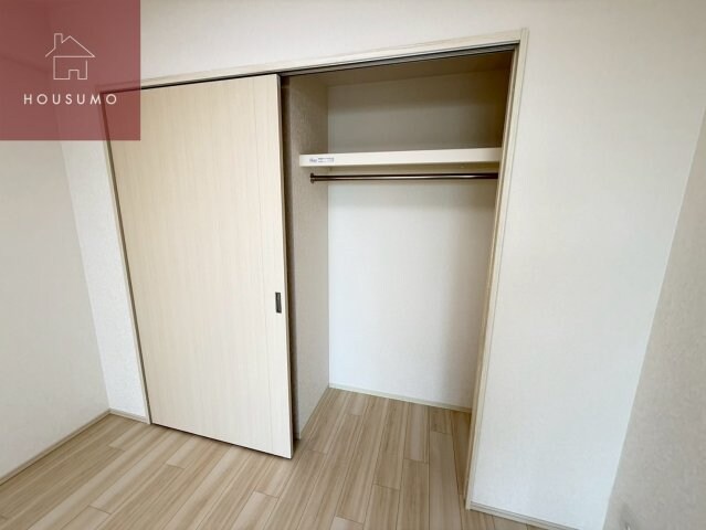 プレジオ永和ASIANの物件内観写真