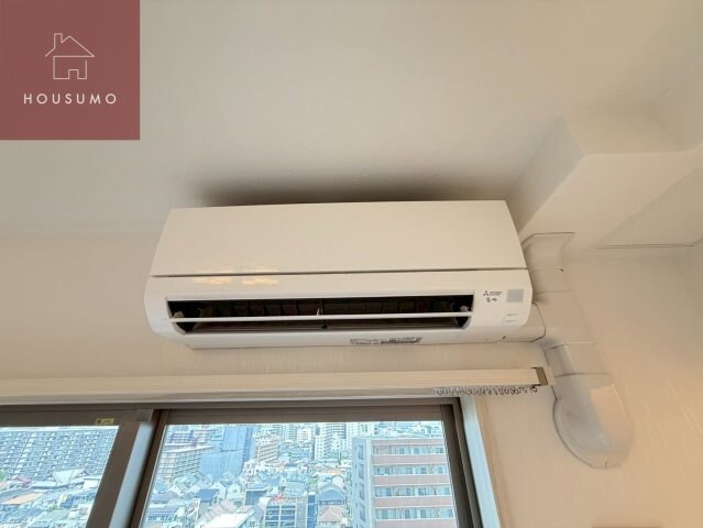 プレジオ永和ASIANの物件内観写真