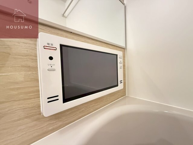 プレジオ永和ASIANの物件内観写真