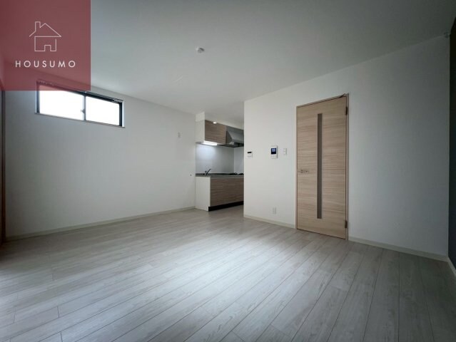 badge tomoi Est Ⅴの物件内観写真