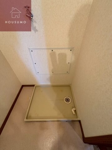 石切駅 徒歩20分 4階の物件内観写真