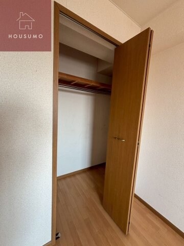 石切駅 徒歩20分 4階の物件内観写真