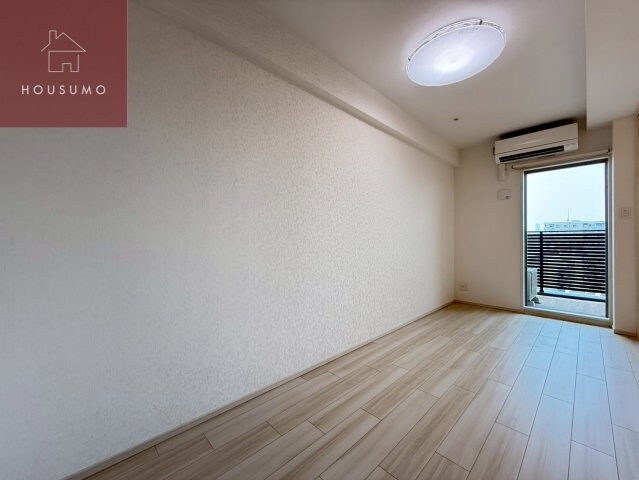 プレジオ永和ASIANの物件内観写真