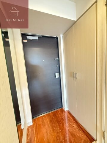 プレジオ永和ASIANの物件内観写真