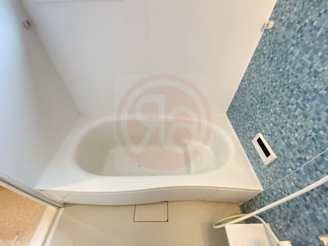 MKスクエアⅡの物件内観写真