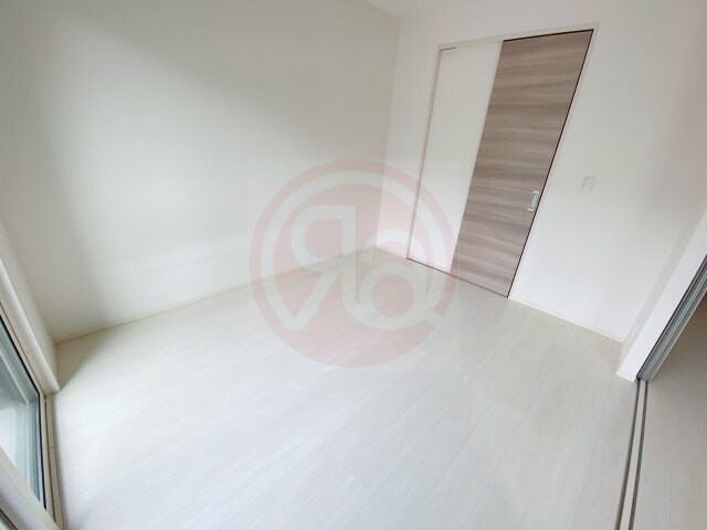 MKスクエアⅡの物件内観写真