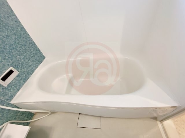 MKスクエアⅡの物件内観写真