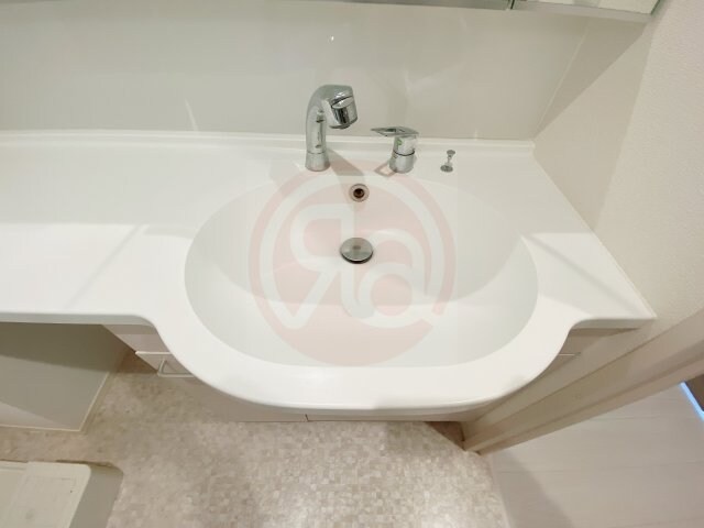 MKスクエアⅡの物件内観写真