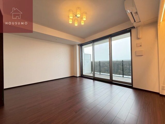 プレジオ永和ASIANの物件内観写真