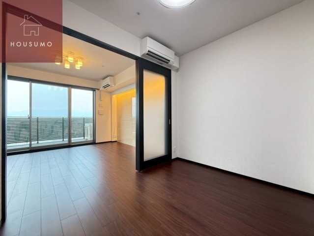 プレジオ永和ASIANの物件内観写真