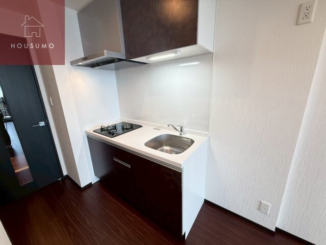 プレジオ永和ASIANの物件内観写真