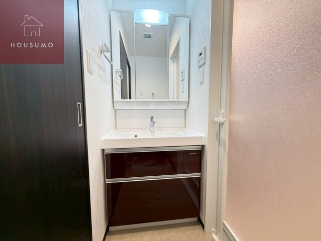 プレジオ永和ASIANの物件内観写真