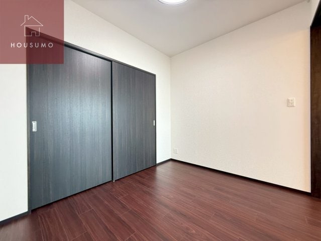 プレジオ永和ASIANの物件内観写真