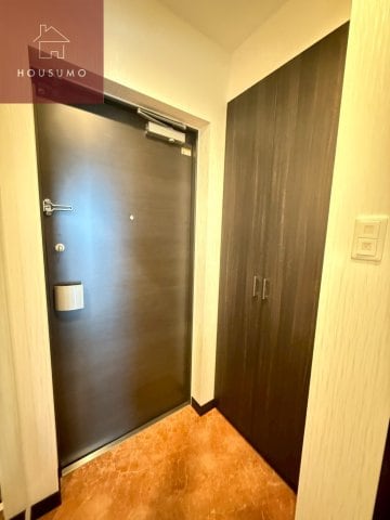 プレジオ永和ASIANの物件内観写真