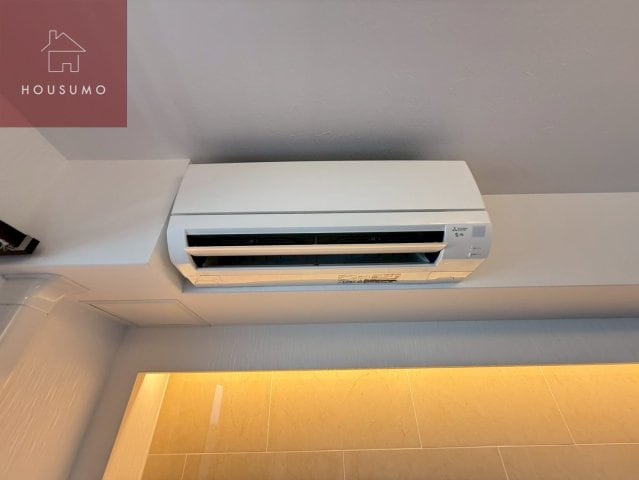 プレジオ永和ASIANの物件内観写真