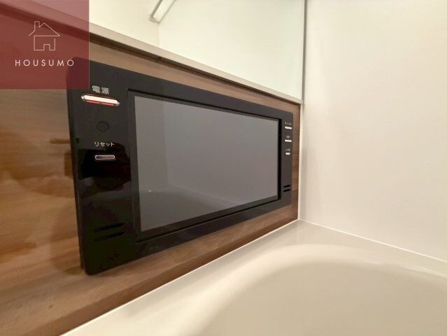 プレジオ永和ASIANの物件内観写真