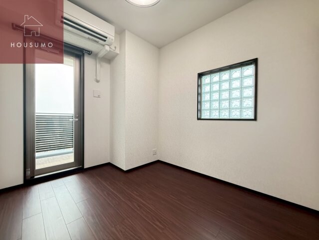 プレジオ永和ASIANの物件内観写真