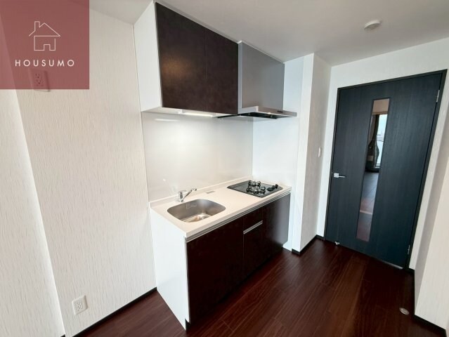 プレジオ永和ASIANの物件内観写真