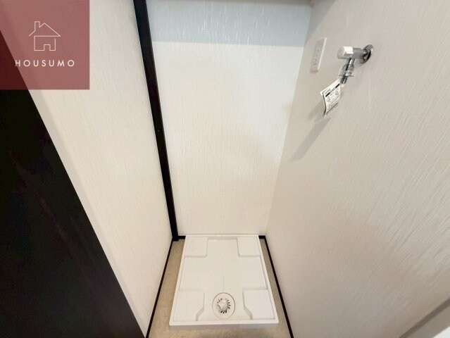 プレジオ永和ASIANの物件内観写真