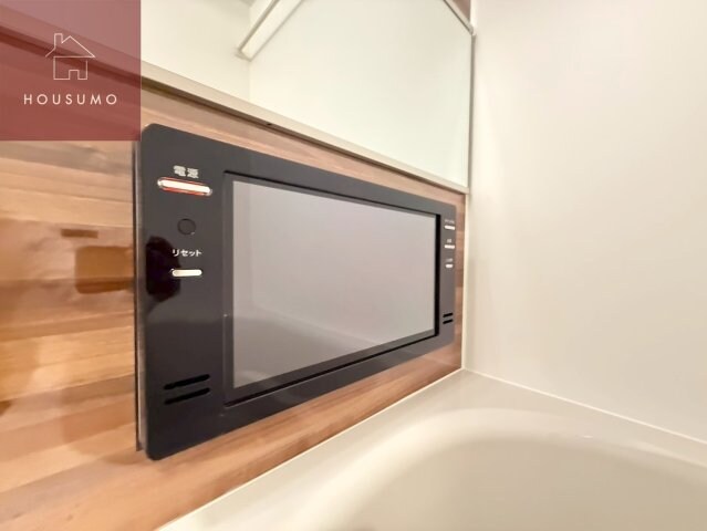 プレジオ永和ASIANの物件内観写真