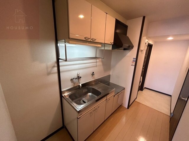 フジパレスえんじゅの物件内観写真