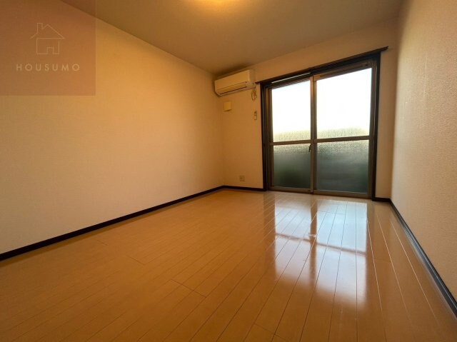 フジパレスえんじゅの物件内観写真