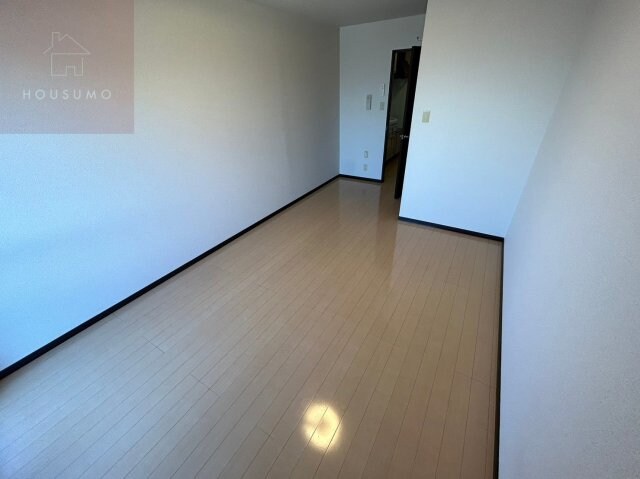 フジパレスえんじゅの物件内観写真