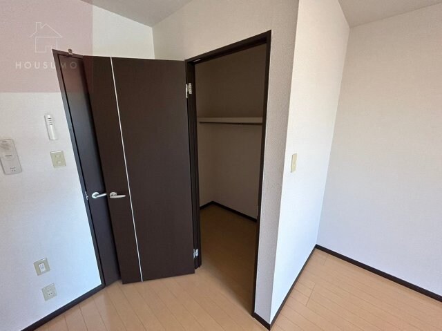 フジパレスえんじゅの物件内観写真